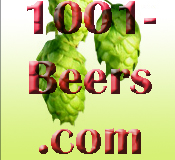 1001 Beers